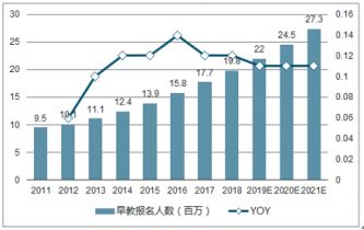 旧输送带价格揭秘，市场走势、影响因素深度解析与评估