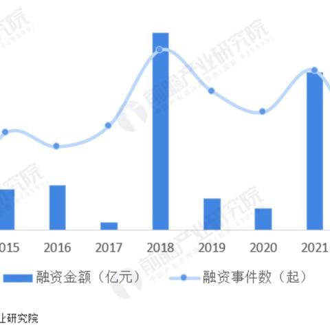 2025年1月8日 第6页