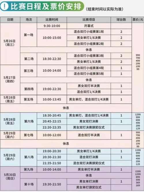 广州信鸽比赛日程查询，赛事安排全攻略与参与指南