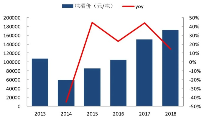 2025年1月9日 第13页