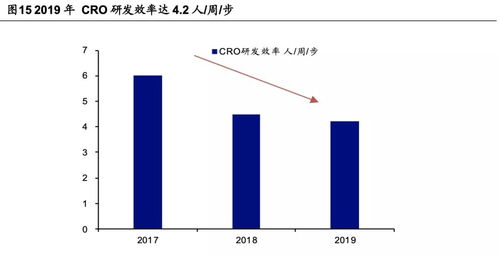 奥特佳股票投资潜力与前景深度解析