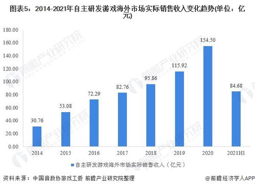 赣能股票深度交流，江西能源行业的投资机遇与挑战探讨