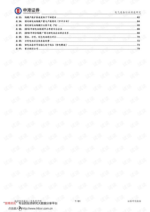 烤包子市场深度解析，价格走势、影响因素与未来趋势探讨