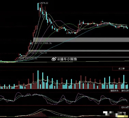 酒干一刘股票行情全面解读，深度剖析走势，洞悉未来机遇！