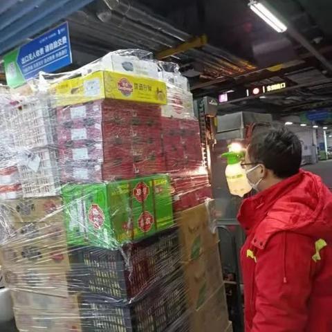 股票与商品的差异解析，探究股票非商品的本质