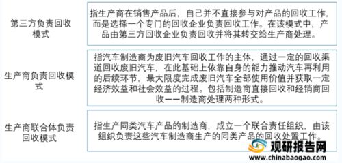 嵩县腻子粉价格走势揭秘，最新行情分析报告！