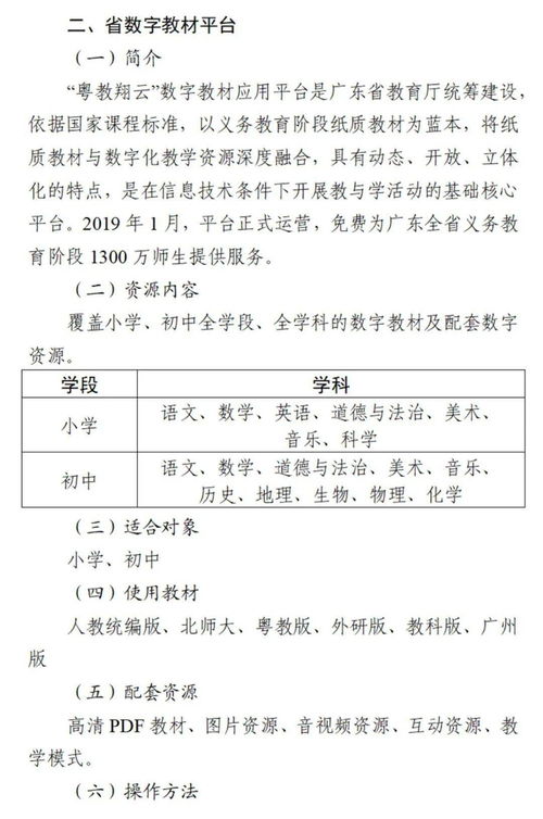 广州住建委专题，广州市住建办官网 