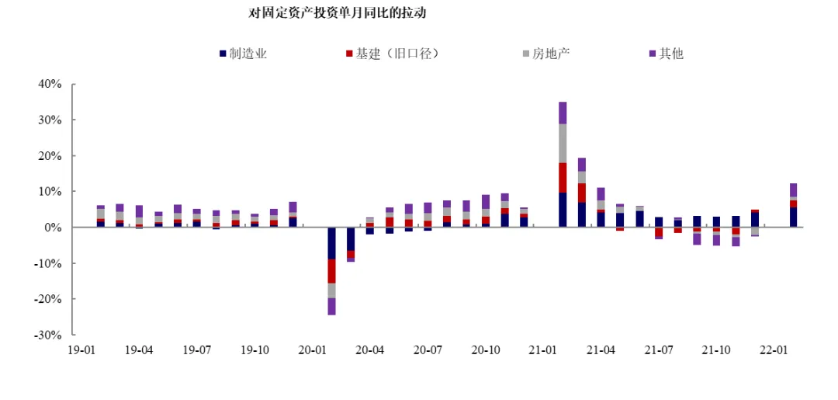 二季度股票行情解析，投资者的必备指南