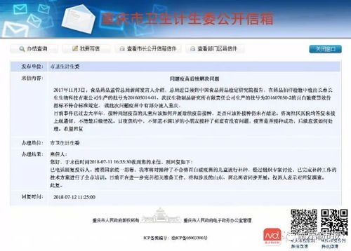 团队落实与措施，团队存在问题及整改措施 