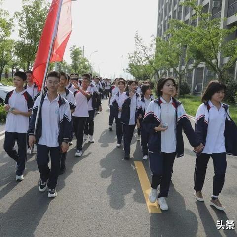 息县城市最新动态，活力四溢，发展潜力无限展现