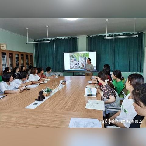 小学生师德专题讲座内容，小学师德专题教育心得体会 