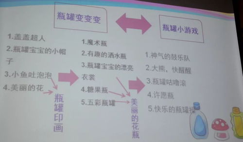 落实课程计划自查报告，课程落实情况 