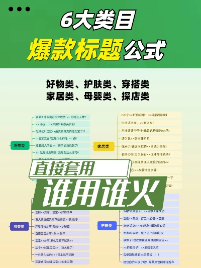 百度收录标准下的吸睛标题，热爱阅读，尽在百度一下