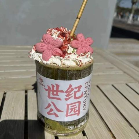 排名前十的奶茶品牌，流行与经典的品味之选