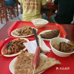 苏州兄弟快餐崛起，本地美食文化与快餐融合的新篇章