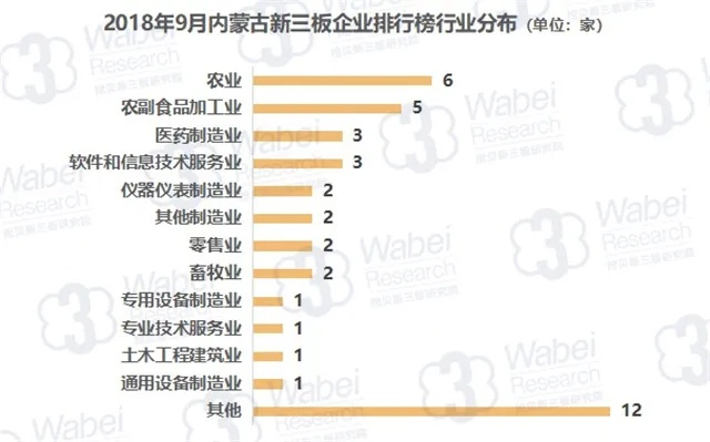 锡盟公司影响力排名深度解析