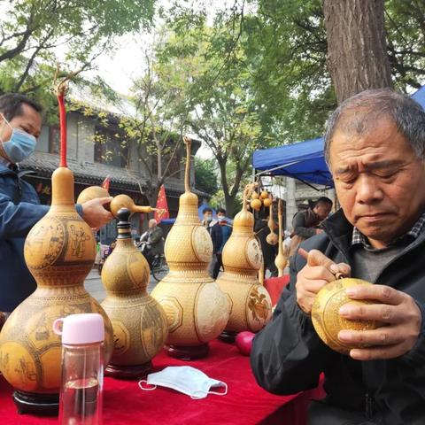 探索文化古都济宁，深度旅游攻略揭秘绝佳之旅