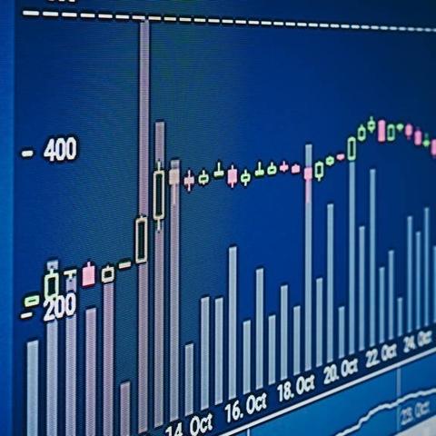 龙头股份深度解析，股票走势、价值评估与投资建议