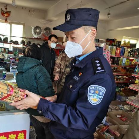 长岛烟花盛宴观赏攻略，最新烟花秀视频，领略绚丽烟火魅力！