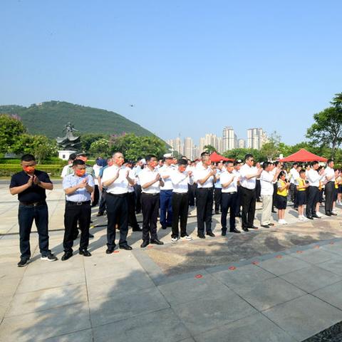 漳州海边畅游指南，必体验的海滨风情与旅游攻略