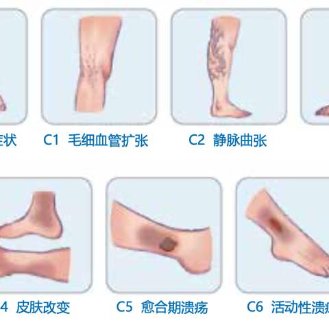 揭秘互联网创新中心公司排名，行业深度洞察报告！