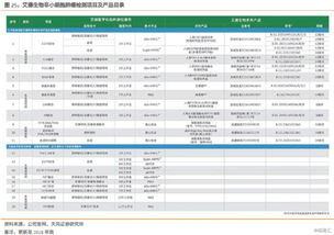 傲坦价格深度解析，全面了解药物费用详情