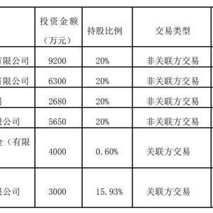 美盛文化股票全面解析，深度探讨未来前景与千股千评展望