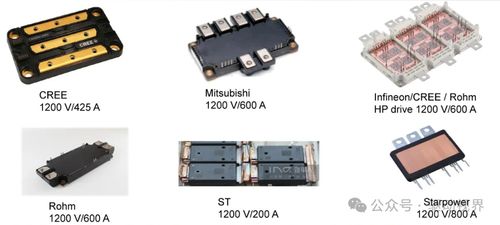 电热管深度解析，原理、应用与优势全攻略