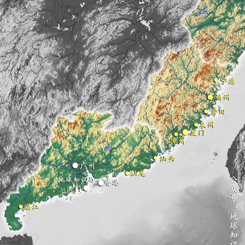 湛江新闻头条 2016年，繁荣进步见证历史时刻