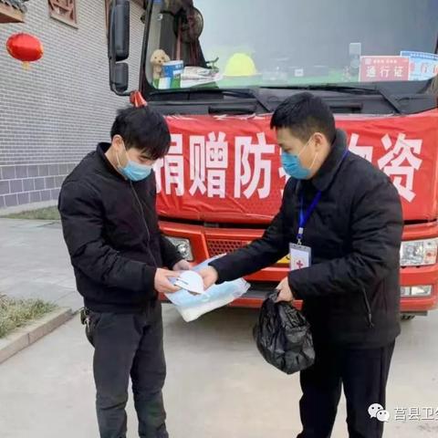 无名小牛热血竞技再现辉煌，最新比赛回放全解析