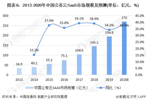 温州碳纤维片材价格走势揭秘，最新行情深度解析