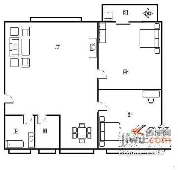 黄沙岗二手房全新房源信息总览