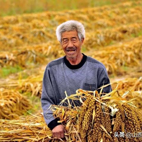 山西必游景点全攻略，带你领略三晋大地之美！