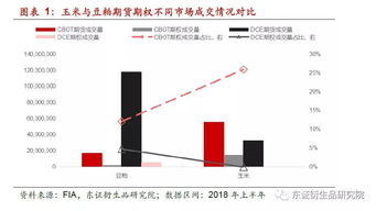 菲特晨报最新股评解读，股市走势分析与展望