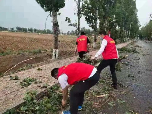 以落实责任 为首要，落实责任的主体是谁 