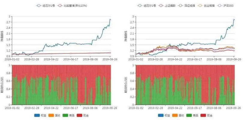 市场动态揭秘，新闻板块股票投资洞察与策略分析