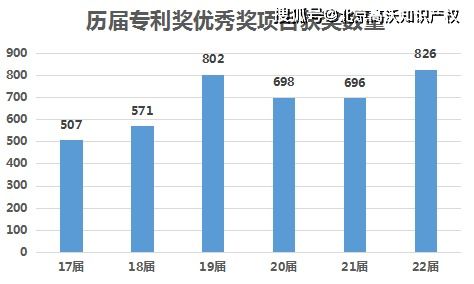 2025年1月30日 第10页