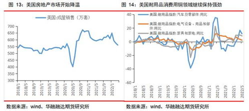 水飞蓟素价格走势深度解析