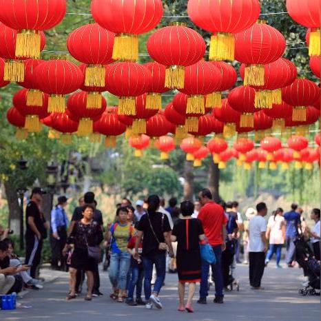 今日厨师行业重磅更新，变革动态与专业技能进阶新消息揭秘