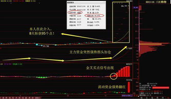 重磅揭秘，全面解析36o股票走势与投资指南