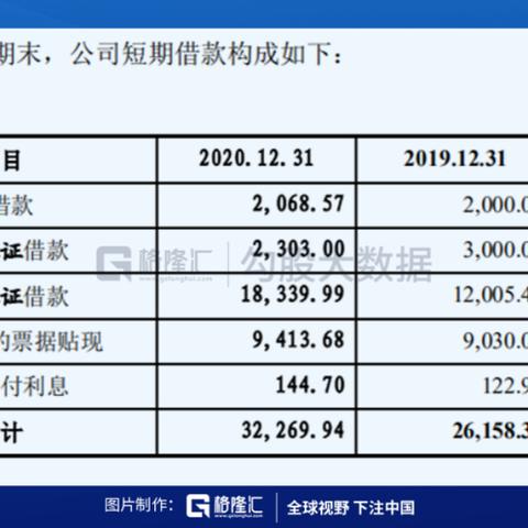 聚赛龙股份股票行情深度解析