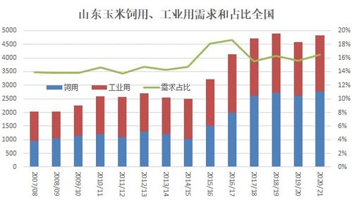 股票TopView，引领投资风向，洞悉市场趋势