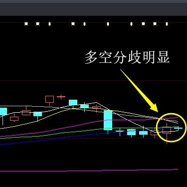 今日年线最新动态，市场走势深度分析与展望