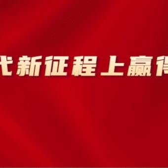 本地生活独家揭秘，本地生活app官方下载 