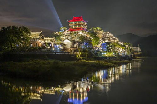 苏州旗袍风情之旅，绝美旗袍与古城的邂逅