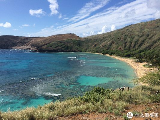 夏威夷浪漫之旅，完美攻略带您畅游海岛风情