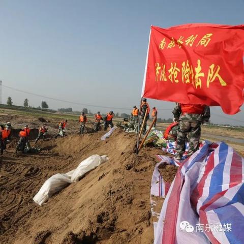 卫河今日水位实时更新，最新消息查询报告