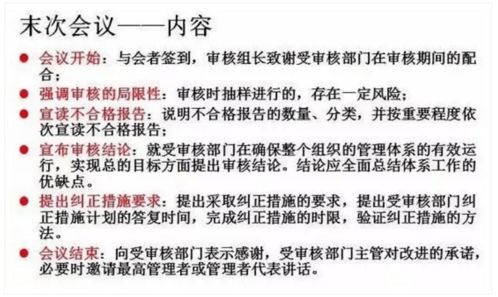 苏宁冰柜，品质与价格的完美融合解析