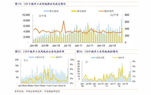 浙江油价今日走势揭秘，最新动态分析报告