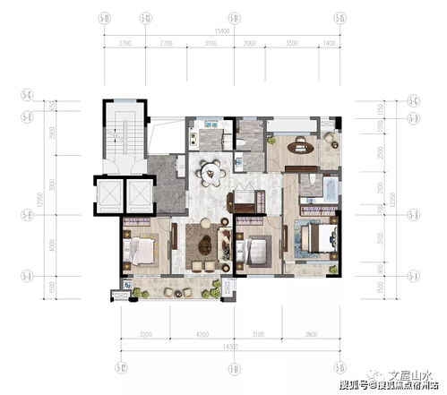 莘县移动公司影响力排名及地方影响力解析